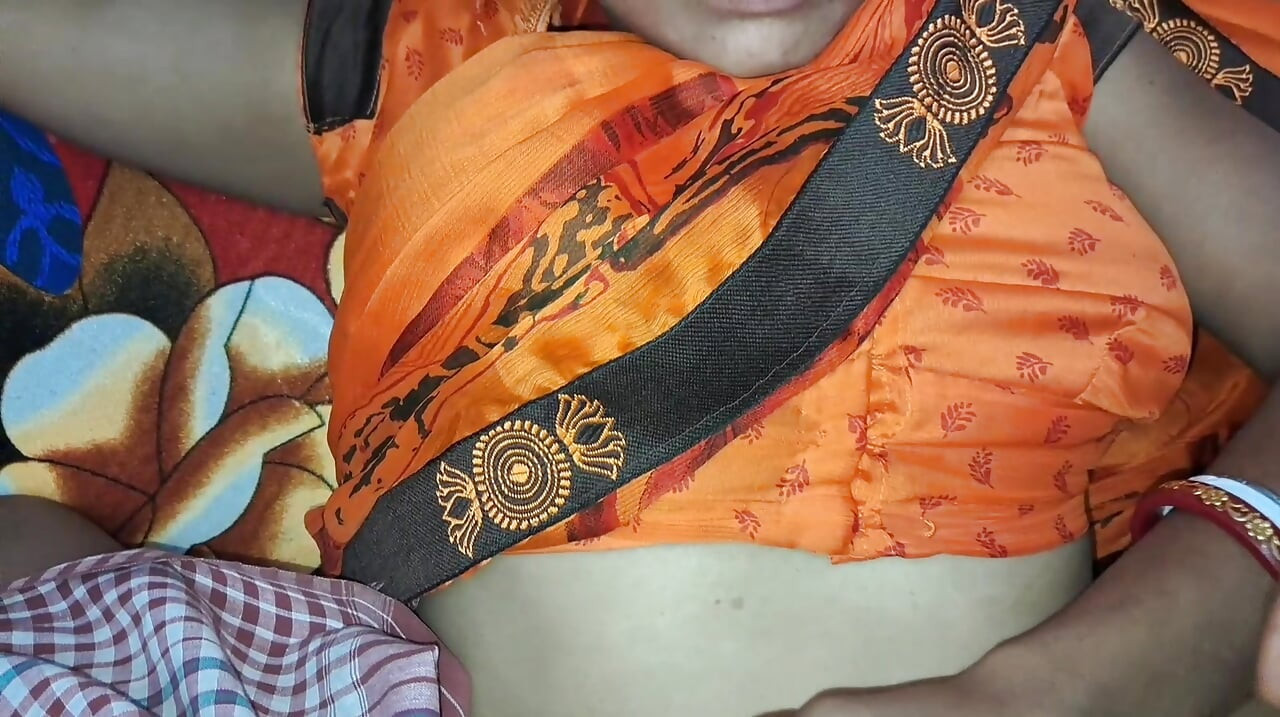 Marido y obtener primera vez anal