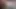Slow Motion Closeup Cumshot 12