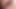 China mimura itaat eder kirli arzular içinde seksi esaret porno