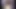 LEXINGTON STEELE - Crazy Holes for a Black Gun - Chapter 10
