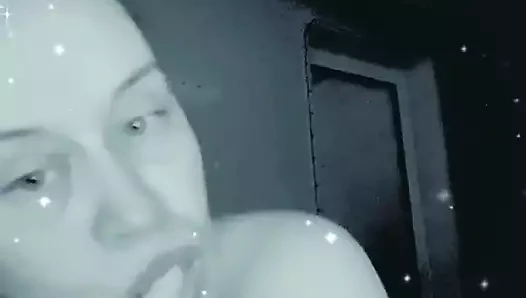 Night Lady