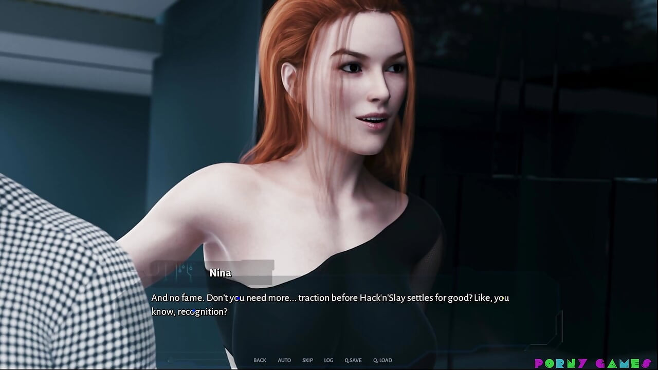 Κυβερνητική αποπλάνηση από 1thousand - έχοντας μια καλή στιγμή στο πάρτι 10