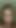 Thrilling moment from "AuntJudys - Your Horny 52yo Step-Aunt Tia Rides Your Dick (POV)"