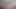 I'm Gaping My Pussy for Your Tongue – POV Facesitting, Masturbation & Cumming on Your Face