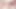 Nanako Asahina :: If My Girlfriend Is Nanako 2 - CARIBBEANCO