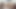 彼は友人に電話をかけるために彼女の家に行ったところ、そのセクシーな妹がドアを開けました