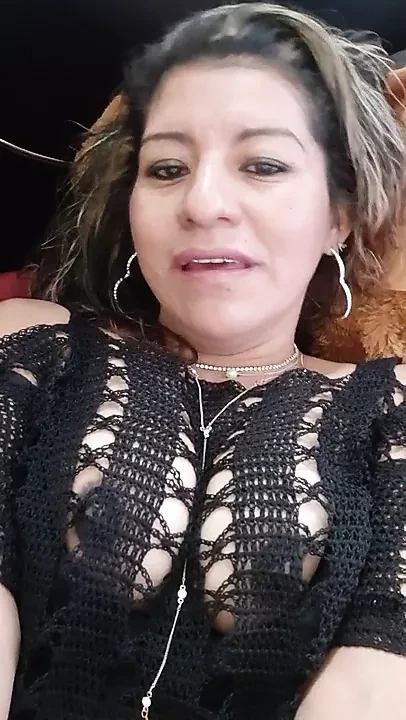 Esposa liberal
