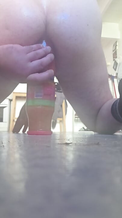 Solo Fun