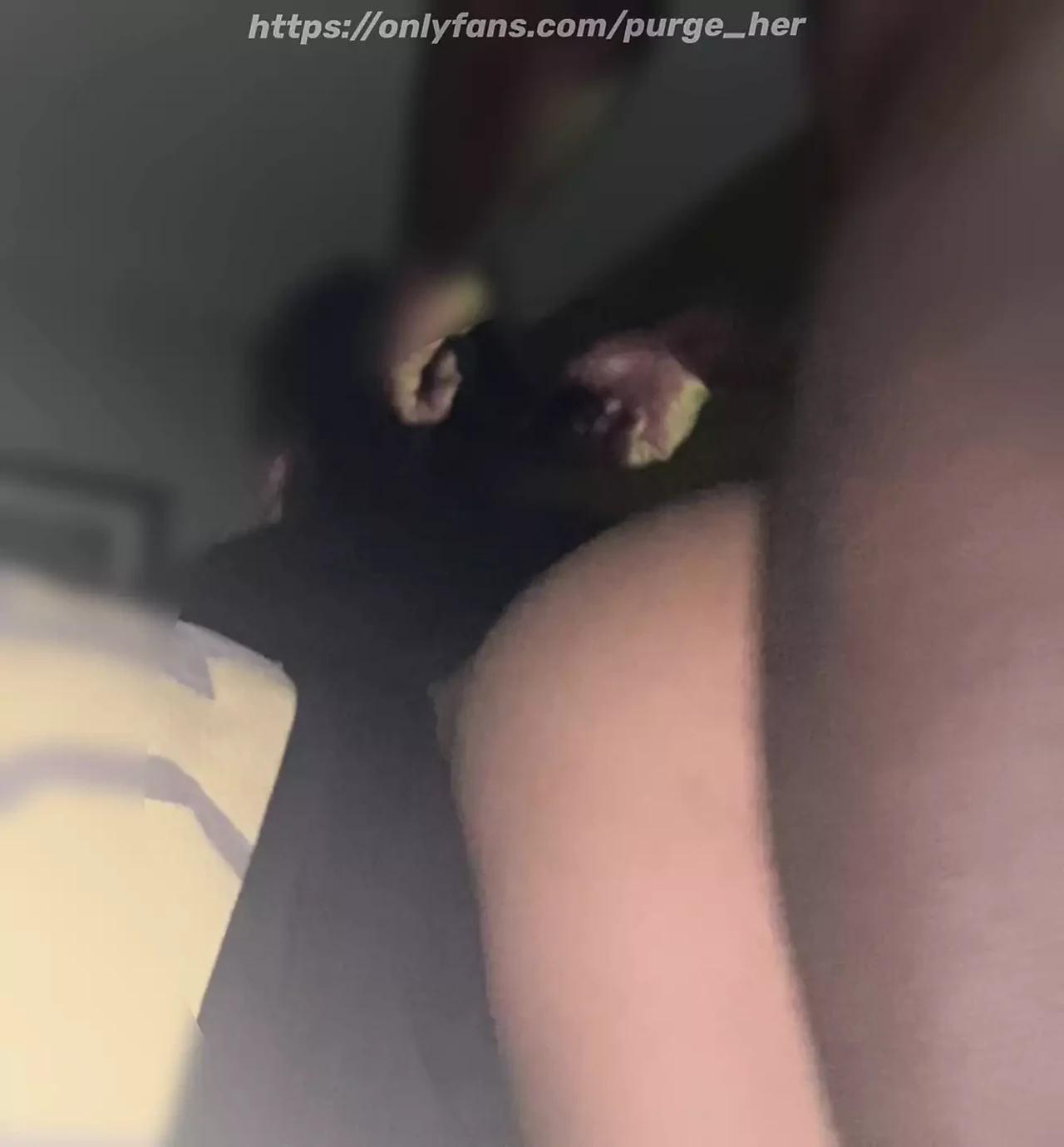 18 year old German girl bend over for hard dick. She takes it like a big girl is supposed to. Click ONLYFANS link