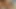 Bbw sydney çığlıklar sikikleri bbc sualtı içinde havuz