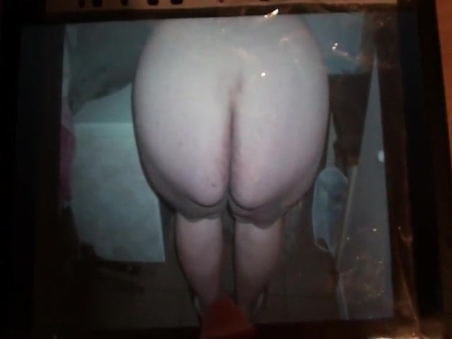 on request