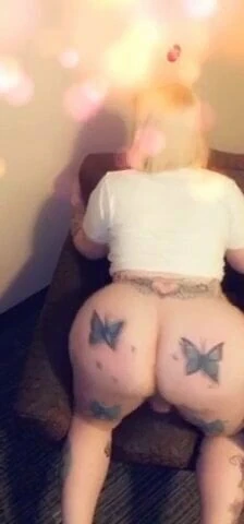 RS Twerk