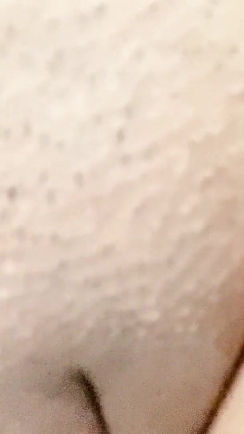 Desi school girl shave pussy | Clip 1