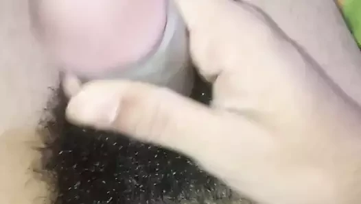 Hazır tu emme