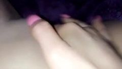 British pakistani Pussy fingering