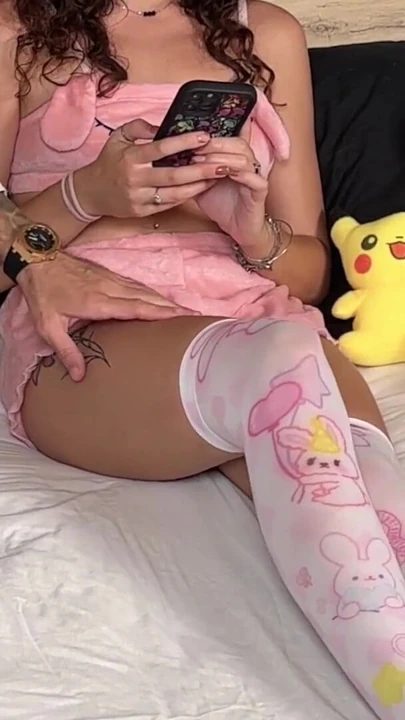 Unforgettable moment from "HELPLESS TEEN Stepdaughter Makes Huge Mistake! Left Alone with Perv StepFather!"