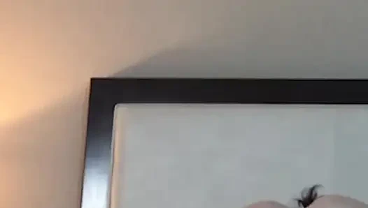 Лижу миниатюрную татуированную киску тинки - подборка 5