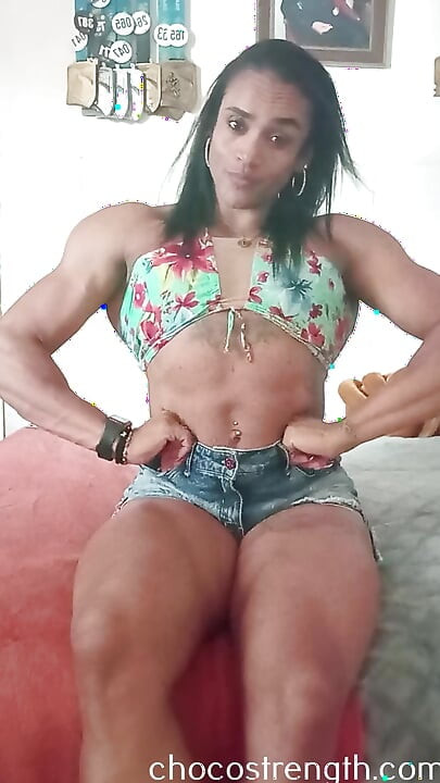 चीर आबनूस शरीर को पूजा के लिए बनाया गया