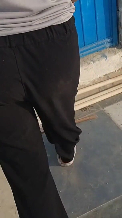 गांव की लड़की का हॉट मस्त वीडियो (हिंदी गंदी बात) । क्लिप 1