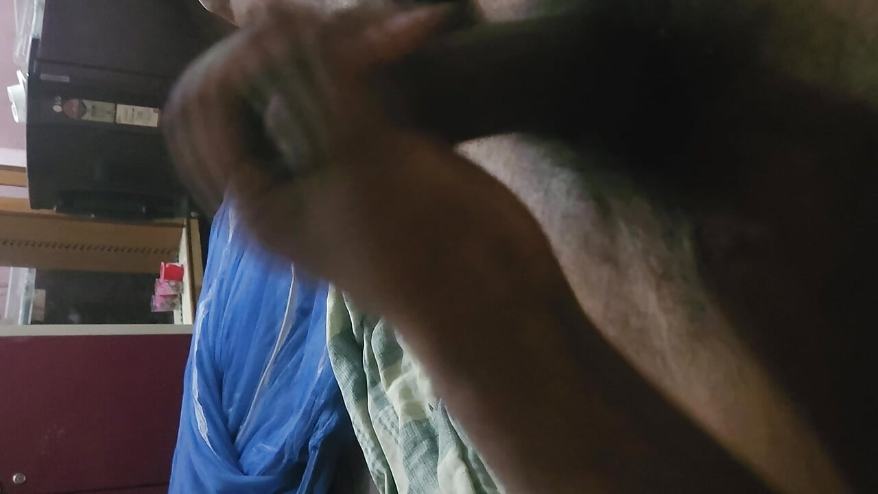 20260606 112150.mp4