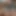 My Husband Is a so Good and Submissive Cuckold Husband, He Love to Watch Me Having Orgasm