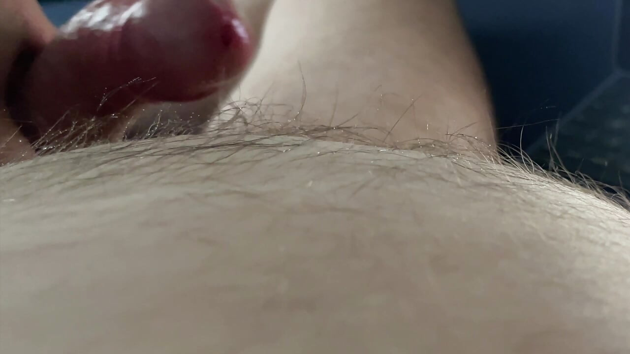 Cuming web-kamerassa