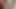 Blue eyed hottest blonde stunning beauty blowjob and facial