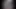 göttin mit großem kapital - 3D-animation hentai