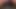 Slow Mo Cumshot from BBC