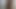 Beautiful pantyhose masturbation