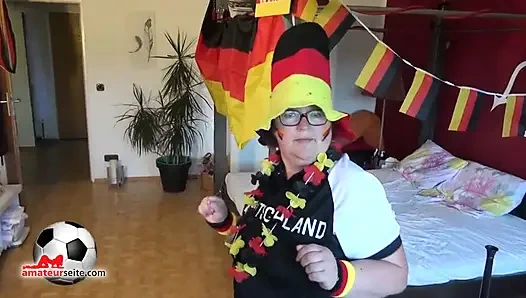 Unvergessliche Amateur Compilation – Echtes Vergnügen in jedem Clip