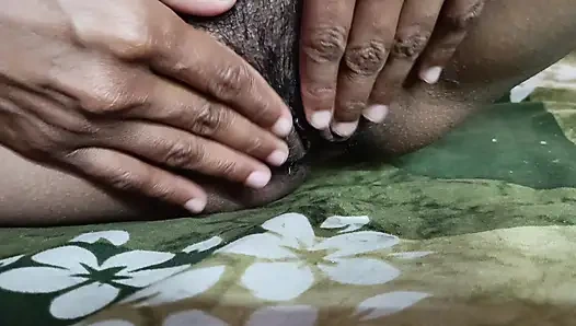 Tuition teacher fuck at home Pov