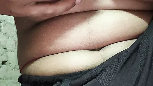Sexy Video