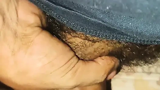 Tujuh menit bersama kami