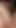 Naked Girl Masturbates on Train, Risky Public Sex