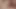 Having the Best Time of His Life with Slutty Anal Stepsis