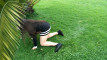 Pregled videozapisa