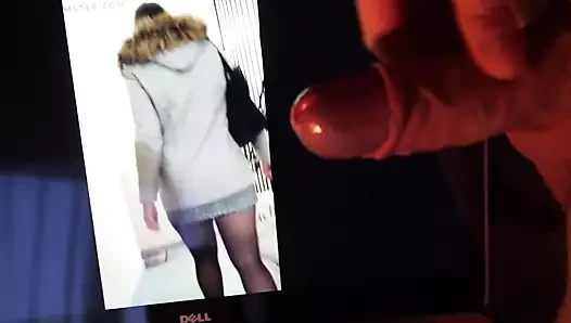 titilily için haraç77