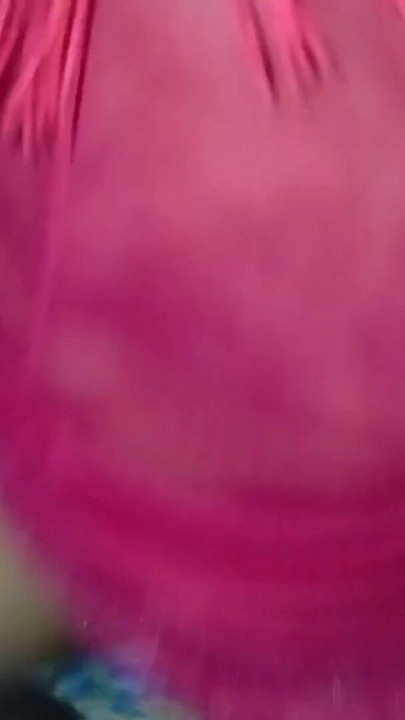 Emotional moment from "Bangla audio real desi girl love Just husband go out side"