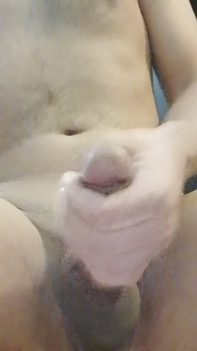 Masterbation novi stil velikog kurca