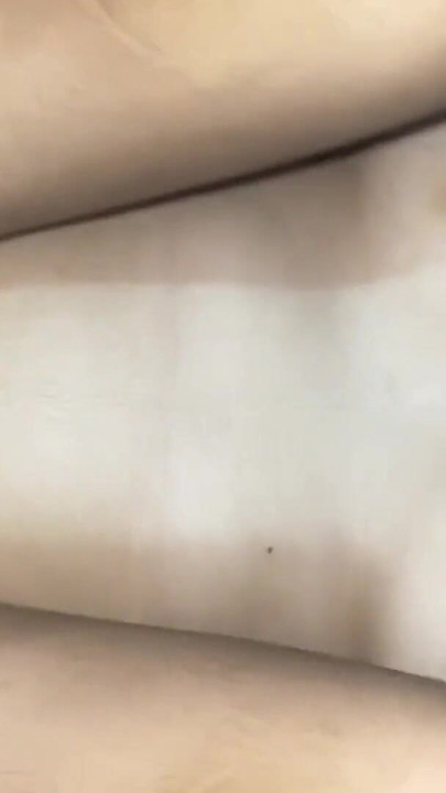 형수 방에서 찍힌 바이럴 영상 2부 | 클립 2