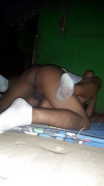 slutty wife cheating on her husband with the neighbor.