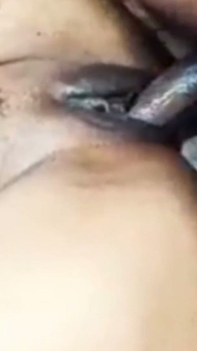 Husband wife sex video | Clip 1