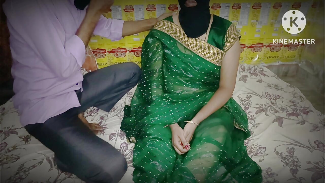 He made a video in front of his brother who fucked his friend's brother