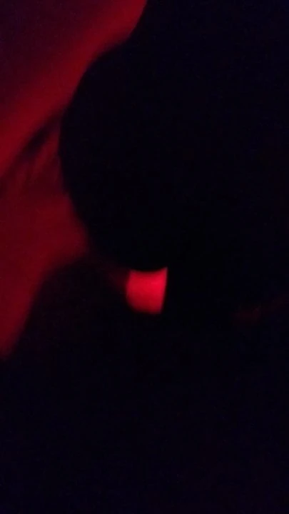 trepadinha obscura