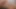 Girlsway - lauren phillips eliza ibarra ile seks terapisinde lezbiyen fışkırtmalı grup seks yapıyor! TAM SAHNE