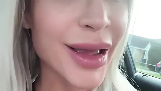 Video dilepas segera