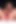 Step Mom Plays with a Big Dildo MILF Step Dad Jacks off on Her Chest Cumshot