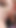 Stunning moment from "THREESOME USERDATE - german Wife meet 2 User in swinger Club"