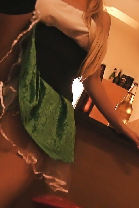 Vintage! Amazing Ass PAWG Definition and Big Boobs! Bustycandy Official Full Videos - Bc-008